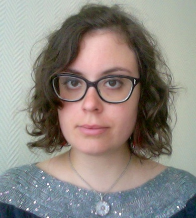 translator photo