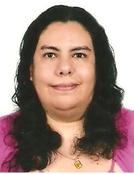 foto del traduttore